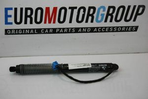 BMW 5 G30 G31 Puntone del portellone posteriore 012173