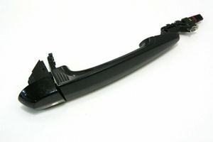 BMW X3 F25 Maniglia esterna per portiera anteriore 007313