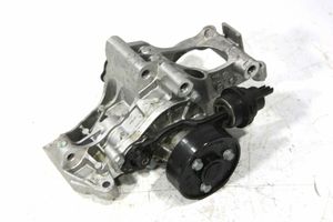 BMW 3 F30 F35 F31 Pompa elettrica dell’acqua/del refrigerante ausiliaria 019389