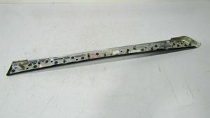 BMW 5 F10 F11 Front door trim bar 015742