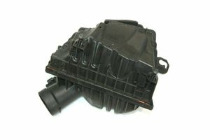 BMW X1 F48 F49 Air filter box 013962