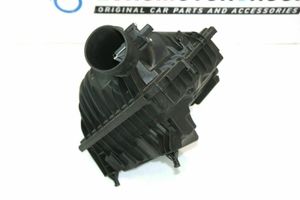 BMW X1 F48 F49 Ilmansuodattimen kotelo 013962