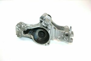 BMW 1 F20 F21 Pompa dell’acqua 013974