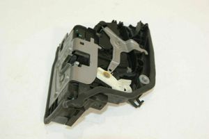 BMW 2 F45 Zamek drzwi przednich K001813