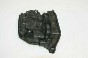 BMW 2 F45 Zamek drzwi przednich K001813