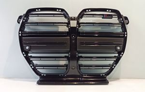 BMW M4 G82 G83 Grille de calandre avant 024856