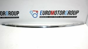 BMW 7 G11 G12 Garnitures hayon 006925