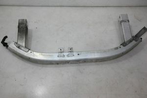 BMW i8 Rear bumper support beam 012170