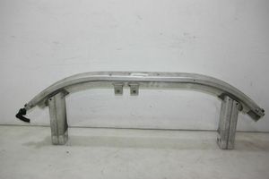 BMW i8 Rear bumper support beam 012170