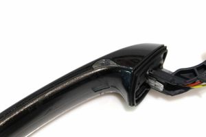 BMW M5 F90 Rear door exterior handle 008299