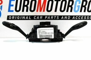 BMW X4 F26 Leva/interruttore dell’indicatore di direzione e tergicristallo 003974