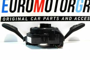 BMW X4 F26 Leva/interruttore dell’indicatore di direzione e tergicristallo 003974