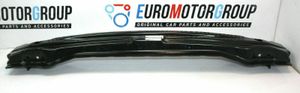 BMW i3 Traversa del paraurti posteriore 014333