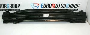 BMW i3 Traversa del paraurti posteriore 014333