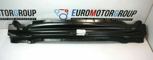 BMW i3 Traversa del paraurti posteriore 014333