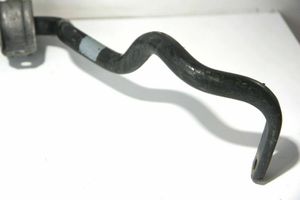 BMW X5 F15 Barra stabilizzatrice anteriore/barra antirollio 014595