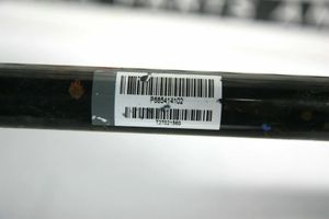 BMW X5 F15 Stabilisator vorne 014595