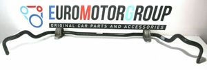 BMW X5 F15 Stabilizators 014595