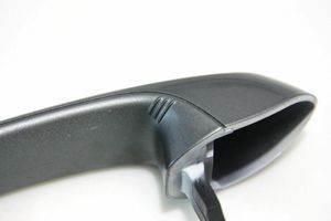 BMW 6 G32 Gran Turismo Maniglia esterna per portiera anteriore 007318