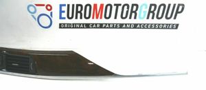 BMW 4 F36 Gran coupe Inserti decorativi cornice della consolle centrale 011431