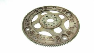 BMW X5 F15 Flywheel 016630