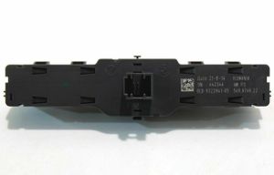 BMW 2 F45 Interruttore/pulsante di controllo multifunzione 004154