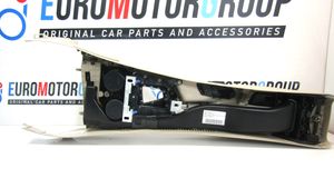 BMW 2 F22 F23 Center console 014642