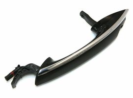 BMW 7 G11 G12 Front door exterior handle 007104