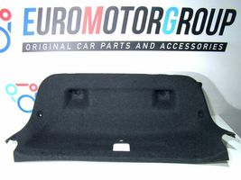 BMW 5 G30 G31 Rivestimento portellone R009705