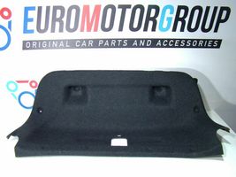 BMW 5 G30 G31 Rivestimento portellone R009705