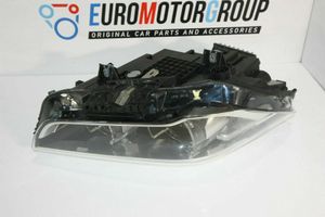 BMW X1 F48 F49 Faro/fanale K002188