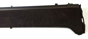 BMW 7 G11 G12 Parcel shelf 027146