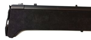 BMW 7 G11 G12 Parcel shelf 027146