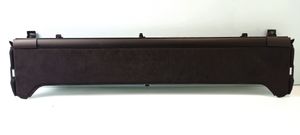 BMW 7 G11 G12 Parcel shelf 027146