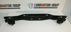 BMW 4 F32 F33 Renfort de pare-chocs arrière K002185