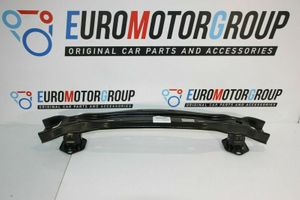 BMW 4 F32 F33 Renfort de pare-chocs arrière K002185