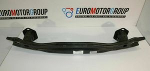 BMW 4 F32 F33 Renfort de pare-chocs arrière K002185