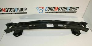 BMW 4 F32 F33 Renfort de pare-chocs arrière K002185