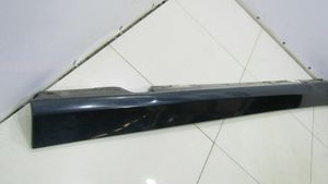 BMW 3 E90 E91 Sill R01927