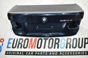 BMW 3 F30 F35 F31 Portellone posteriore/bagagliaio F30320D