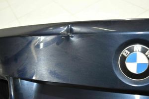 BMW 3 F30 F35 F31 Puerta del maletero/compartimento de carga F30320D