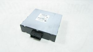 BMW 3 F30 F35 F31 Convertitore di tensione inverter R02111