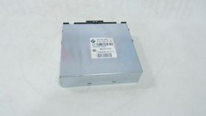 BMW 1 F20 F21 Convertitore di tensione inverter R02105