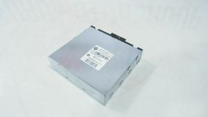 BMW 1 F20 F21 Convertitore di tensione inverter R02105