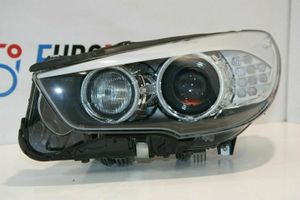 BMW 5 GT F07 Lampa przednia K003513