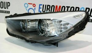 BMW 5 GT F07 Lampa przednia K003513