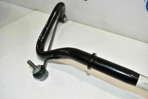 BMW M3 F80 Rear anti-roll bar/sway bar V00166