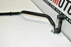 BMW M4 F82 F83 Barre anti-roulis arrière / barre stabilisatrice V00167