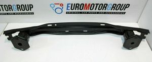 BMW 4 F32 F33 Renfort de pare-chocs arrière K003515