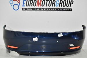 BMW Z4 E89 Galinis bamperis J1035721